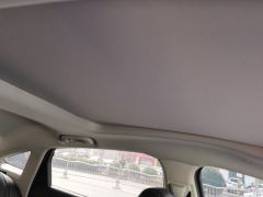 Buick Lacrosse Junyue 552T Luxury Edition - фото 15