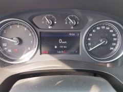 Buick Lacrosse Junyue 552T Luxury Edition - фото 20