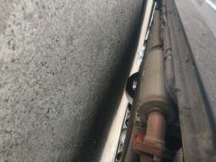Forthing V9 1.5T 200km Luxury Version - photo 11