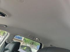 Forthing V9 1.5T 200km Luxury Version - photo 15