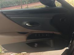 Lexus ES 200 Excellence Edition - фото 12