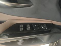 Lexus ES 200 Excellence Edition - фото 13