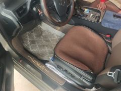 Lexus ES 200 Excellence Edition - фото 14