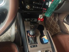 Lexus ES 200 Excellence Edition - фото 19