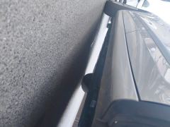Wuling Bingo Binguo 203km Light Enjoy Edition - ფოტო 11