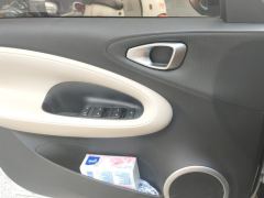 Wuling Bingo Binguo 203km Light Enjoy Edition - ფოტო 13