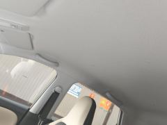 Wuling Bingo Binguo 203km Light Enjoy Edition - ფოტო 15