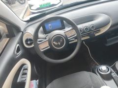 Wuling Bingo Binguo 203km Light Enjoy Edition - ფოტო 18