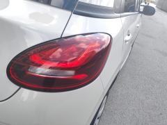 Wuling Bingo Binguo 203km Light Enjoy Edition - ფოტო 5