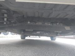 Wuling Bingo Binguo 203km Light Enjoy Edition - ფოტო 9