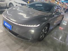 Changan A07 EREV 200km Max - ფოტო 1
