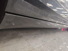 Changan A07 EREV 200km Max - ფოტო 10