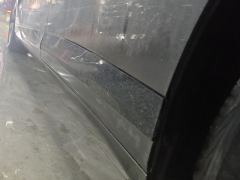 Changan A07 EREV 200km Max - ფოტო 11