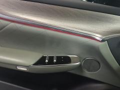 Changan A07 EREV 200km Max - ფოტო 12