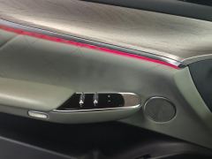 Changan A07 EREV 200km Max - ფოტო 13