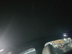 Changan A07 EREV 200km Max - ფოტო 15