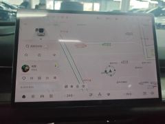 Changan A07 EREV 200km Max - ფოტო 20