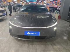 Changan A07 EREV 200km Max - ფოტო 3