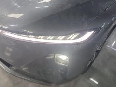 Changan A07 EREV 200km Max - ფოტო 4