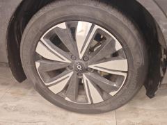 Changan A07 EREV 200km Max - ფოტო 6