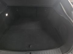 Changan A07 EREV 200km Max - ფოტო 7