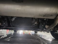 Changan A07 EREV 200km Max - ფოტო 9