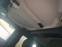 BAIC Off-RoadBJ40 Edition 2.0T AWD Edition - ფოტო 15