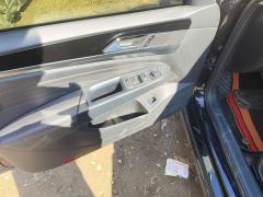 Volkswagen Passat Facelift 280TSI Business Edition - ფოტო 12