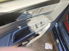 Volkswagen Passat Facelift 280TSI Business Edition - ფოტო 13
