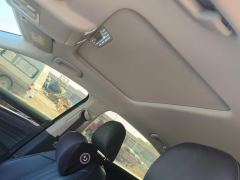 Volkswagen Passat Facelift 280TSI Business Edition - ფოტო 15
