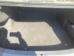 Volkswagen Passat Facelift 280TSI Business Edition - ფოტო 7