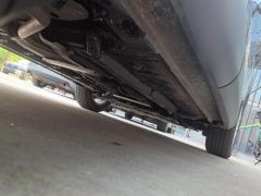 Toyota Corolla Sharp Release 2.0L Edition - photo 10