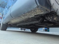 Toyota Corolla Sharp Release 2.0L Edition - photo 11