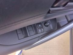 Toyota Corolla Sharp Release 2.0L Edition - photo 13