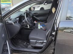 Toyota Corolla Sharp Release 2.0L Edition - photo 14