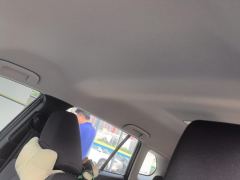 Toyota Corolla Sharp Release 2.0L Edition - photo 15