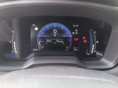Toyota Corolla Sharp Release 2.0L Edition - photo 20