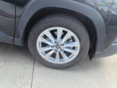 Toyota Corolla Sharp Release 2.0L Edition - photo 6