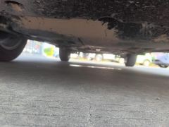 Toyota Corolla Sharp Release 2.0L Edition - photo 8