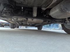 Toyota Corolla Sharp Release 2.0L Edition - photo 9