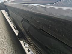 Volkswagen Passat Facelift 330TSI Elite Edition - ფოტო 11