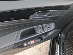 Volkswagen Passat Facelift 330TSI Elite Edition - ფოტო 13