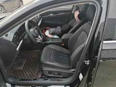 Volkswagen Passat Facelift 330TSI Elite Edition - ფოტო 14
