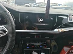 Volkswagen Passat Facelift 330TSI Elite Edition - ფოტო 17