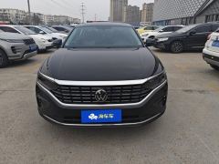 Volkswagen Passat Facelift 330TSI Elite Edition - ფოტო 3