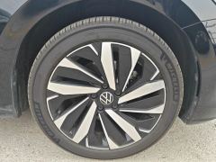 Volkswagen Passat Facelift 330TSI Elite Edition - ფოტო 6