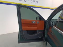 Li Auto L6 Pro - ფოტო 12