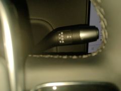 Li Auto L6 Pro - ფოტო 19