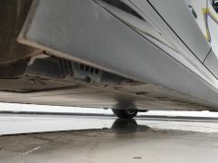 BMW i3 eDrive 35 L - photo 10