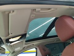 BMW i3 eDrive 35 L - photo 15